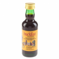 Buckfast Miniatures